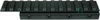 View Item GunTuff Picatinny Adaptor Model GTPA3