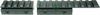 View Item GunTuff Picatinny Adaptor Model GTPA1