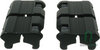 View Item GunTuff Picatinny Adaptor Model GTPA4
