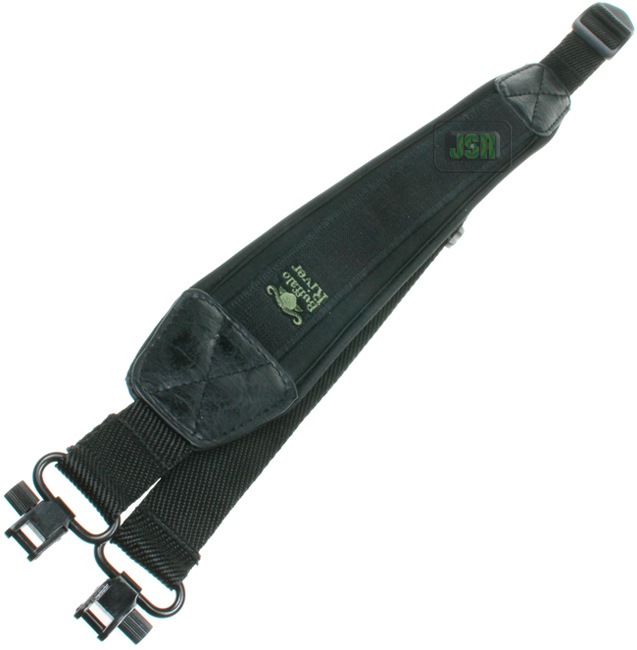 Air Rifle AirSoft Gun SLING + QD QUICK RELEASE SWIVELS eBay