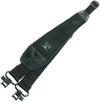 View Item Buffalo River Rifle Sling with QD Swivels  Black BRRSQD
