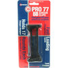 View Item Spare Magazine / Clip For Crosman Pro 77 Co2 BB Pistol [2 Pack][0487]
