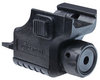 View Item Crosman Class IIIA Laser Sight For Pistols [Weaver Style Fitting] 0423