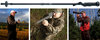 View Item Crosman Monopod "The Stick" 30 - 60" [CAWSM]