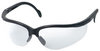 View Item Crosman Shooting Glasses [Clear Lenses]