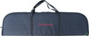 View Item Crosman Ratcatcher Padded Case [The Ratbag] [Black]
