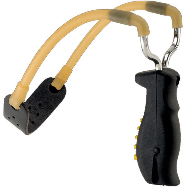 Strike 9 Nine Slingshot Catapult Slingshot Buy