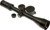 View Item Simmons Pro Sport 3-9x40 Matt Riflescope [510481]