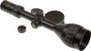 View Item Simmons Pro Sport 4-12x50 AO Matt Riflescope 510490