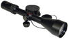 View Item Simmons Pro Sport 3-9x50 Riflescope 510479
