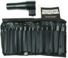 View Item Simmons Optical Boresighter Kit With 15 Arbours [810480]