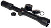 View Item Simmons Pro Sport 3-9x32 Riflescope 510483