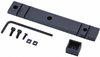 View Item Walther CP99 / C P S  CP SortWeaver Adaptor Rail (Gun must have 11mm rail fitted to use) 412.112