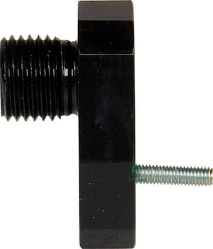 GunTuff 1/2" UNF Silencer Moderator Adaptor - Walther CP99 Preview