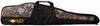 View Item Buffalo River CarryPro Scoped Rifle Case  - 44" Camo