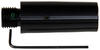 View Item GunTuff 1/2" UNF Silencer Moderator Adaptor -  BSA Super 10 / Hornet 15.5mm