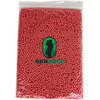 View Item GunTuff .12g Soft Air Plastic BB 5000 Pack [RED]