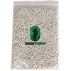 View Item GunTuff .12g Soft Air Plastic BB 5000 Pack [White]