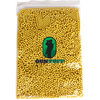 View Item GunTuff .12g Soft Air Plastic BB 5000 Pack [Yellow]