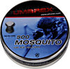 View Item Umarex Mosquito Flat Head Pellets [.177] [500] 4.1915