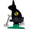 View Item Umarex Rabbit Folding Knock Down Target 465.112-2