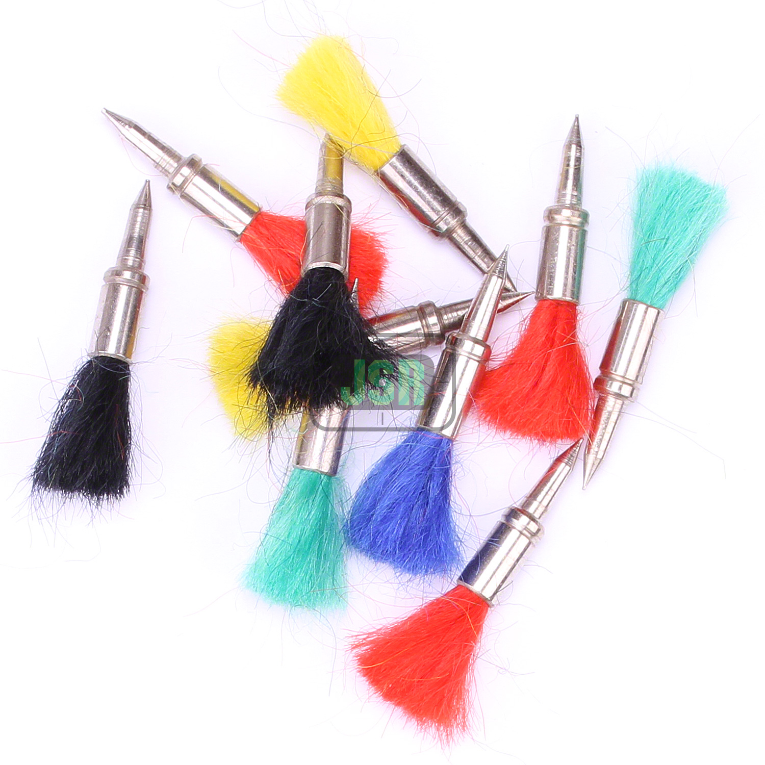 Umarex Steel Air Rifle Pistol Gun Pistol Airgun Darts .177 25 Pack eBay