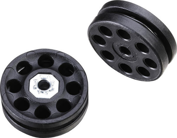 View Item Walther 1250 Dominator 8 Shot Magazines [2 Pack][.177] 465.102