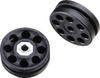 View Item Walther 1250 Dominator 8 Shot Magazines [2 Pack][.177] 465.102