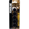 View Item Daisy 622x .22 Pellet Spare Magazines [5 Pack] #9922