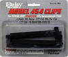 View Item Daisy 454 BB Spare Magazines Clips [3 Pack] #9954