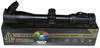 View Item Leapers SWAT 3-12x44 Full Size Illuminated Mil Dot 30mm Side Focus Scope 36 Colour SCP3-U312AOIEW