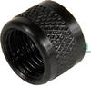 View Item GunTuff 1/2" UNF Thread Protector For Silencer Adaptors / Barrels