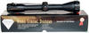 View Item Nikko Stirling Diamond 4x42 (Japanese) Riflescope