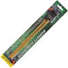 View Item Barnett Cobra, Pro Diablo, Black Widow & Strike 9 Power Band [NATURAL]