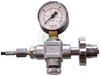 View Item MDE 300bar Din Charging System With Valve, Gauge & Hose H021920