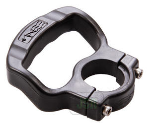 MDE Carrying Handle For Filling Cylinders / Bottles [Split Type] Preview