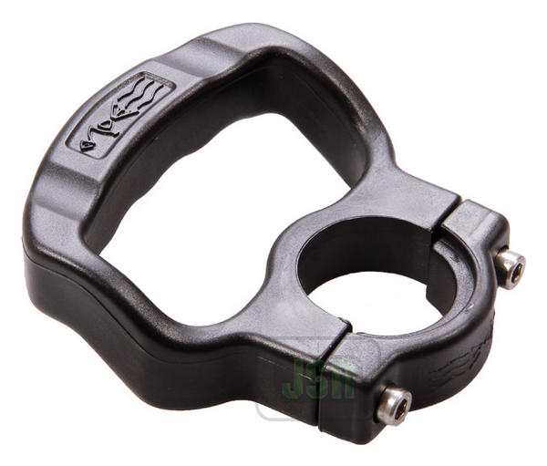 View Item MDE Carrying Handle For Filling Cylinders / Bottles [Split Type]