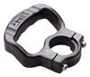 View Item MDE Carrying Handle For Filling Cylinders / Bottles [Split Type]