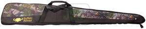 Buffalo River CarryPro Shotgun Case  - 52" Camo Preview