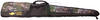 View Item Buffalo River CarryPro Shotgun Case  - 52" Camo