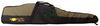 View Item Buffalo River CarryPro Scoped Rifle Case  - 44" Green / Black