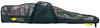 View Item Buffalo River CarryPro Scoped Rifle Case  - 48" Camo