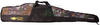 View Item Buffalo River CarryPro Scoped Rifle Case  - 52" Camo