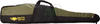 View Item Buffalo River CarryPro Scoped Rifle Case  - 46" Green / Black