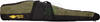 View Item Buffalo River CarryPro Scoped Rifle Case  - 48" Green / Black