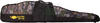 View Item Buffalo River CarryPro Scoped Rifle Case  - 46" Camo