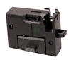 View Item Crosman 1077 Magazine Clip Holder For Magazine 1077-002