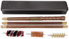 View Item GunTuff Shotgun 12g Cleaning Kit