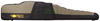 View Item Buffalo River CarryPro Scoped Rifle Case  - 52" Green / Black