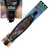 View Item Ridgeline Cobra Buffalo Camo Neoprene Sling With QR Swivels RLASSBRX